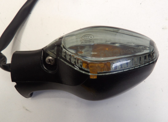 Blinker vorne links Honda NC 750 X