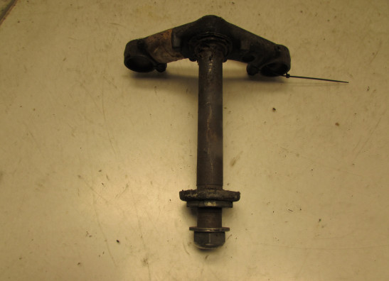 Gabelbrucke Unten Honda Overige Honda