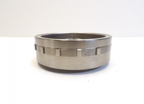 Flywheel rotor Honda CBR 500 R