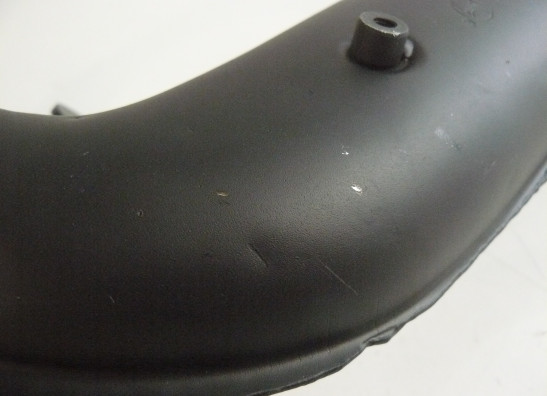 Uitlaat Suzuki Overige Suzuki