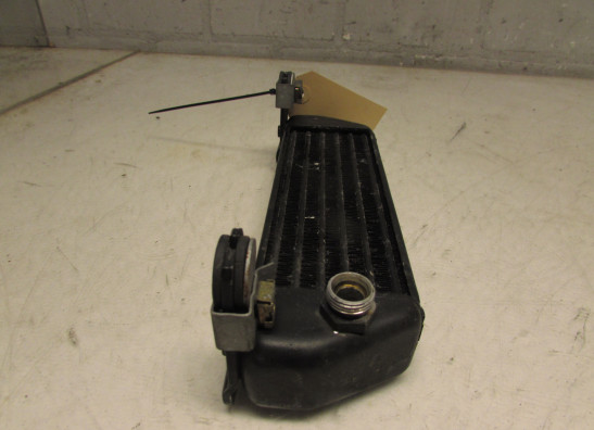 Oil cooler BMW K 1200 RS