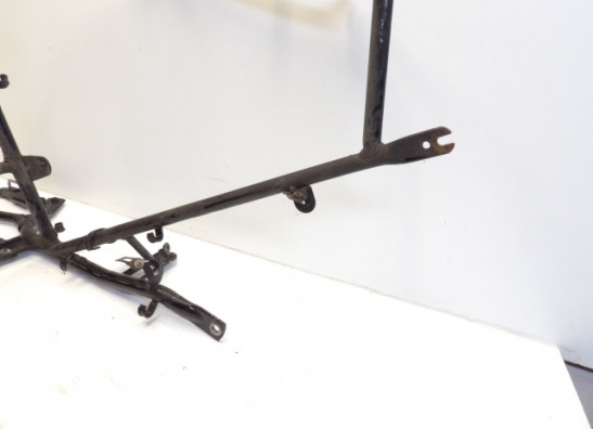 Achtersubframe Honda Goldwing GL