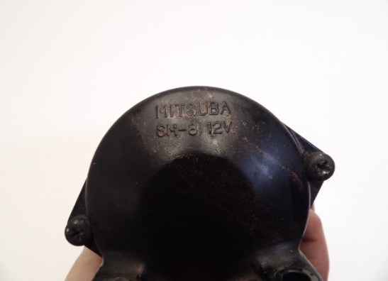 Anlasser Kawasaki ZL 600