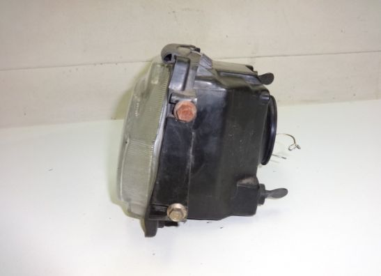 Scheinwerfer Suzuki GSX F 1100