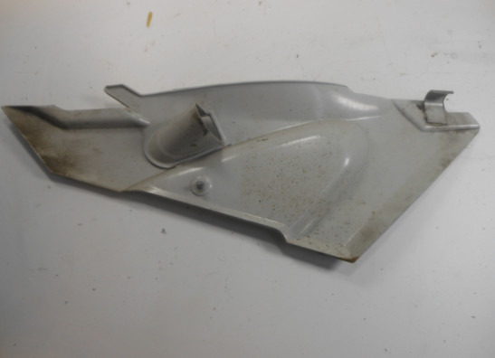 Seitenverkleidung rechts klein BMW R 1200 GS