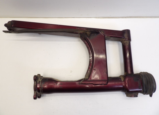 Hinterradschwinge Honda VT 1100