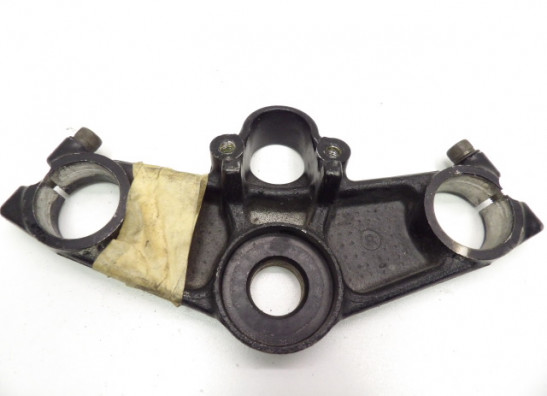 Kroonplaat Honda CBR 600 F