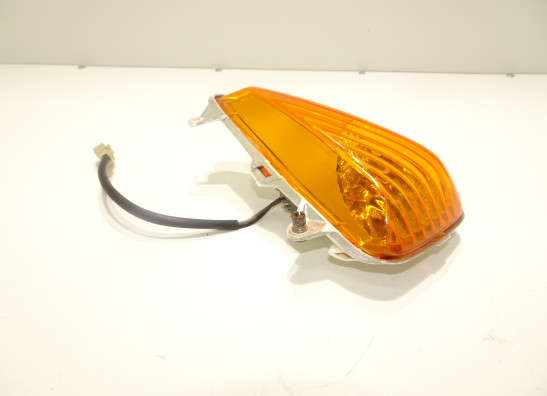 Knipperlicht rechts voor Honda XL 1000 V Varadero
