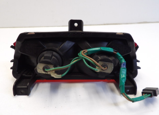 Achterlicht Honda VFR 750