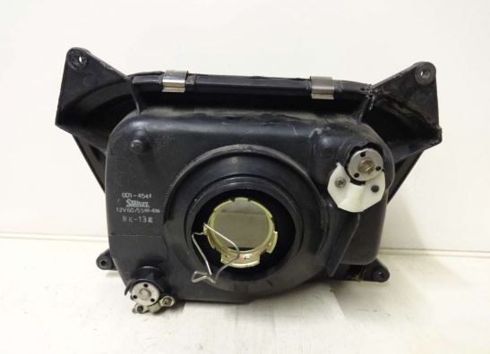 Scheinwerfer Kawasaki GPX 600