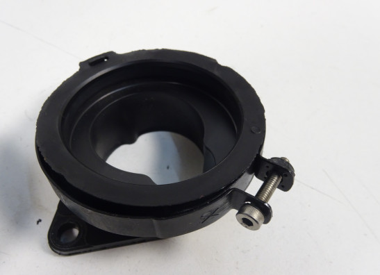 Intake parts Kawasaki VERSYS 650