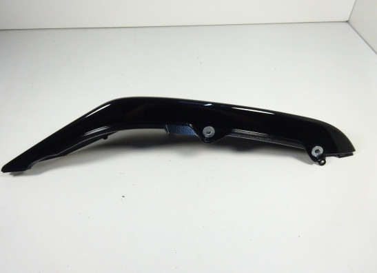 Cowl rear right Kawasaki ER 6