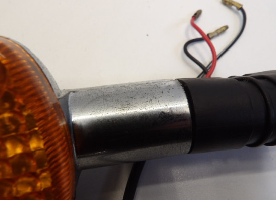 Blinker hinten rechts Honda VT 1100