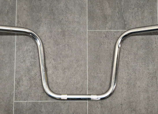 Stuur Kawasaki VN 700  750