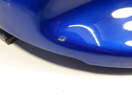 Benzintank Triumph Sprint ST 1050