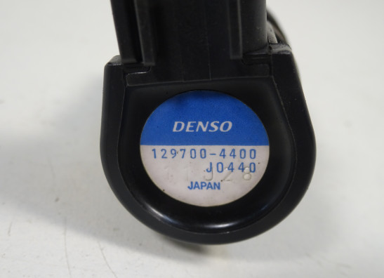 Bobine Suzuki Burgman 650