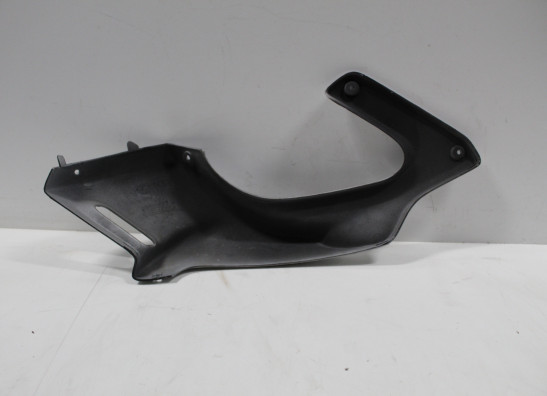 Seitenverkleidung rechts klein BMW F 650