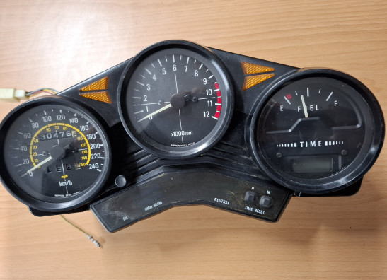 Tacho-set Yamaha XJ 900 F