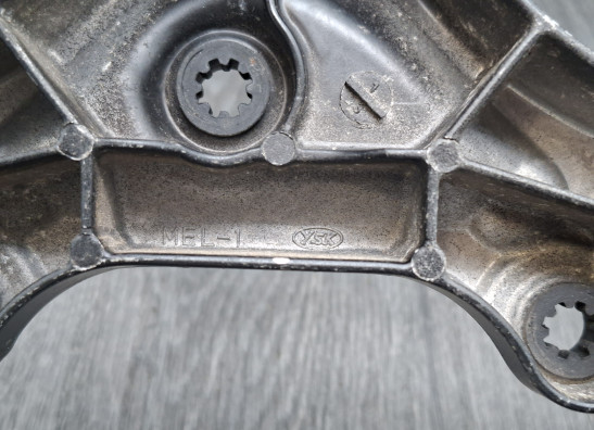 Soporte de carenado Honda CBR Fireblade