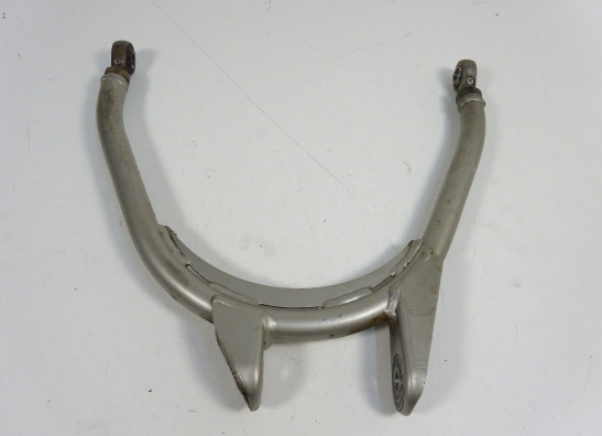 Link systeem achterveer Ducati monster 600