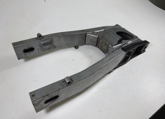 Swingarm Kawasaki ZX 6 R