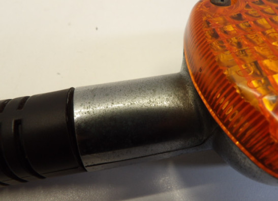 Winker left front Honda VT 1100