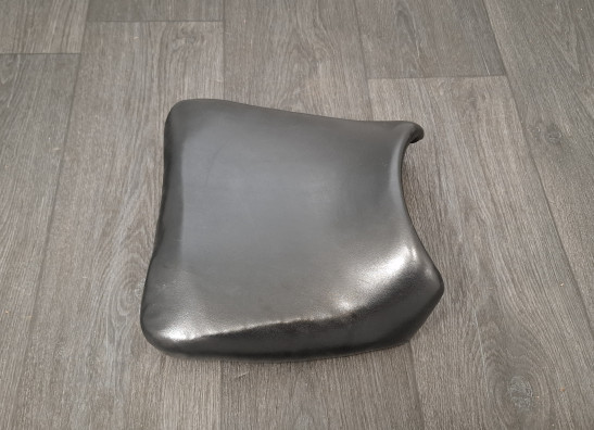 Seat Honda CBR 900 RR