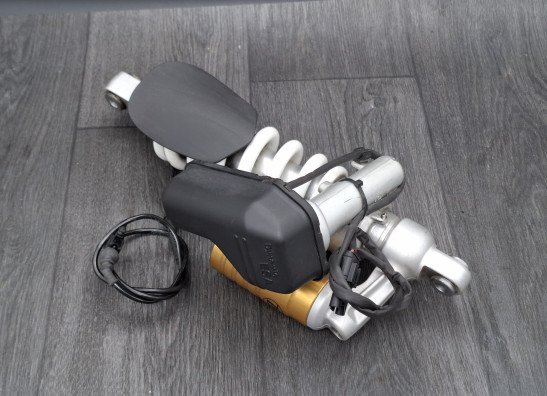 Achterschokbreker BMW R 1250 GS