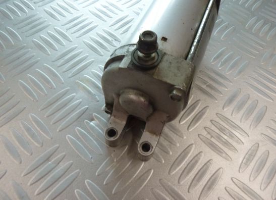 Startmotor BMW F 650 GS