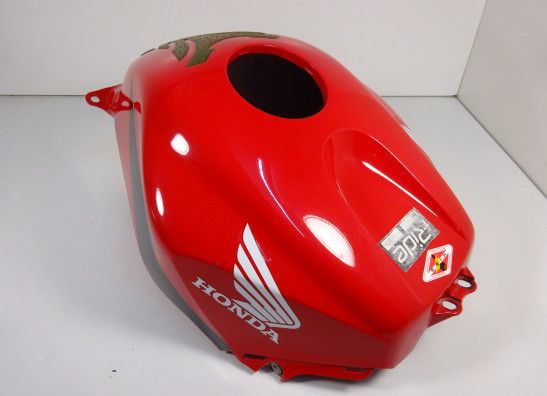 Tankschutz Honda CBR 600 RR