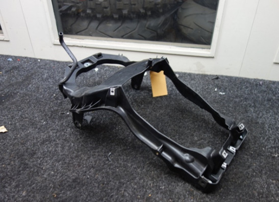 Benzintank KTM 1290  Super Adventure