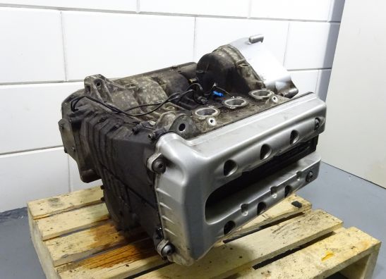 Motorblok BMW K 1200 RS