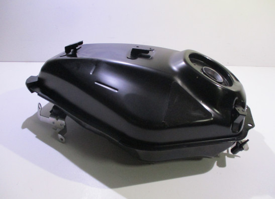 Tank Yamaha MT 07