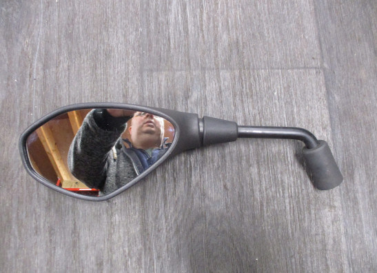 Spiegel links Moto Guzzi Griso