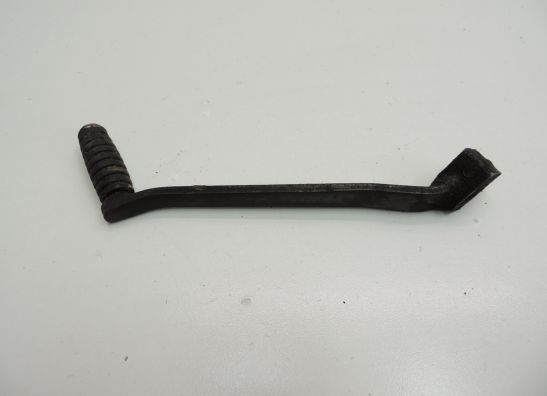 Schakelpedaal Kawasaki LTD 750