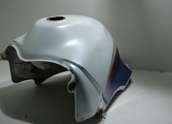 Fuel tank Honda TRANSALP