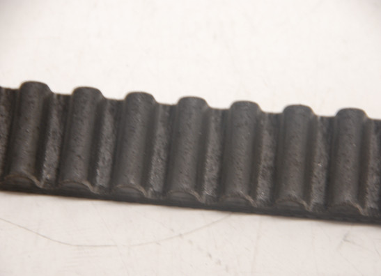 Ketting Harley Davidson Custom universal other