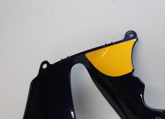 Linker onderkuip Honda CBR Fireblade