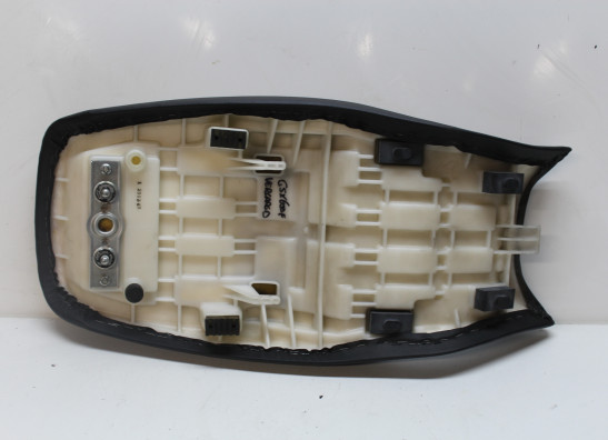 Zadel Suzuki GSX F 650