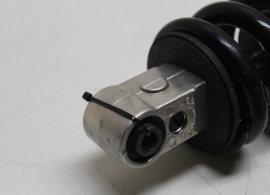 Achterschokbreker Triumph Sprint GT 1050