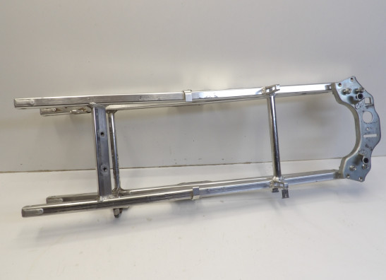 Achtersubframe Honda CBR 600 F