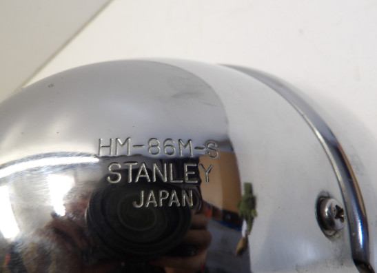 Koplamp Honda VT 1100