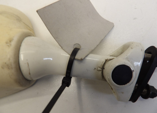 Spiegel  rechte Seite Kawasaki ZXR 400