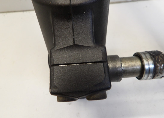 Voorpoten compleet Yamaha XTZ Tenere