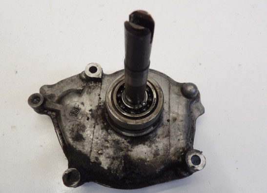 Waterpomp Yamaha FZR 1000