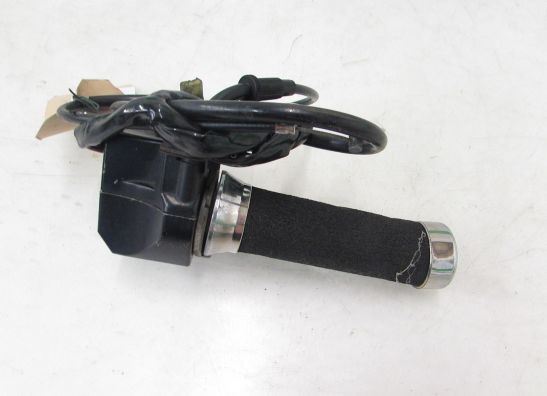 Lenkerschalter rechts Yamaha XV 750 Virago