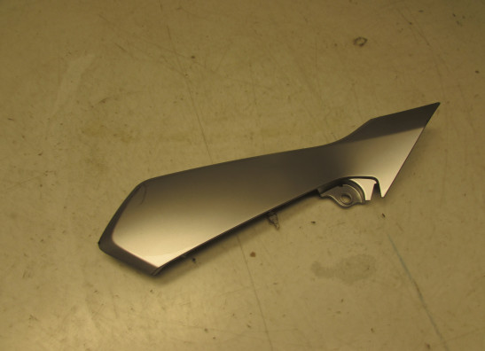 Cowl left small Yamaha Tracer 9 GT