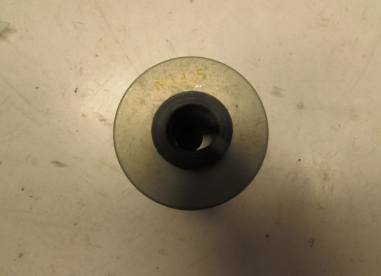 Oliefilter Suzuki Overige Suzuki