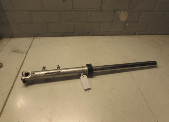 Voorpoot rechts compleet Honda CBR 600 F