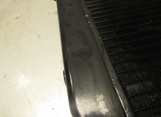 Kuhler Yamaha YZF R1